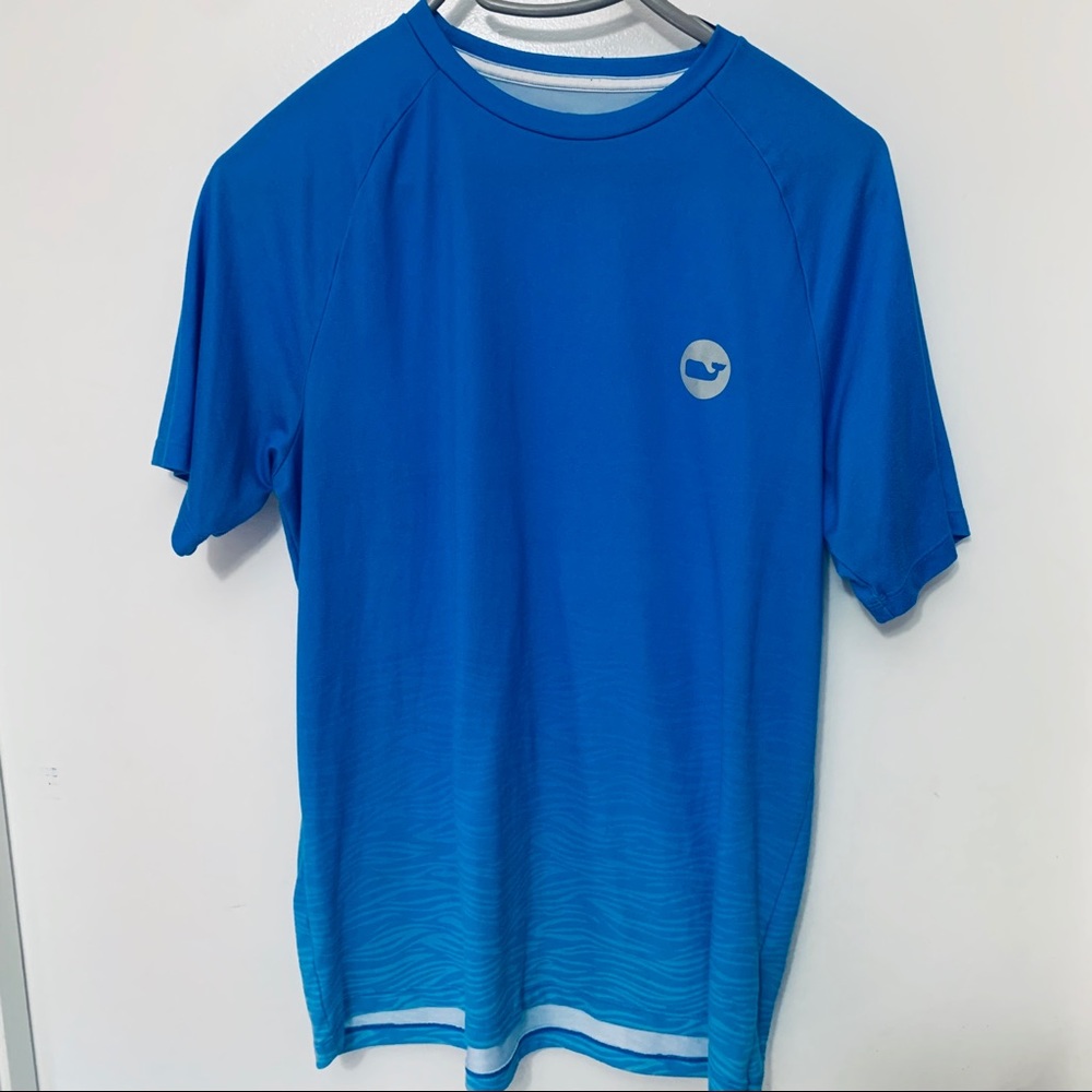 Vineyard Vines men’s Small